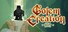Golem Creation Kit