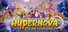HYPERNOVA: Escape from Hadea