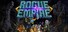 Rogue Empire: Dungeon Crawler RPG