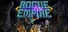 Rogue Empire: Dungeon Crawler RPG