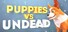 Puppies vs Undead