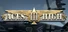 Aces High III
