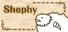 Shephy