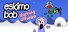 Eskimo Bob: Starring Alfonzo