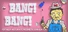 BANG! BANG! Totally Accurate Redneck Simulator