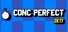 ConcPerfect 2017