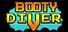 Booty Diver