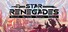 Star Renegades
