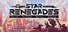 Star Renegades