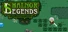 Shalnor Legends: Sacred Lands
