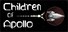 Children of Apollo