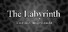 The Labyrinth
