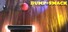 Bump+Smack