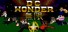 DC Wonder: Unlimited