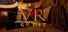 VR Guest
