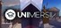 Unimersiv