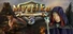 Mystika 3 : Awakening of the dragons