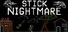 Stick Nightmare