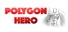 Polygon Hero