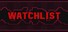 Watchlist