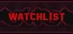 Watchlist