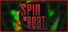 Spin the Beat