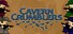 Cavern Crumblers