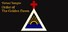 Virtual Temple: Order of the Golden Dawn