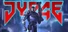 JYDGE