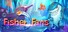 Fisher Fans VR