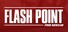 Flash Point: Fire Rescue