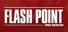 Flash Point: Fire Rescue