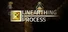 Unearthing Process