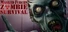 Masked Forces: Zombie Survival