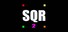 SQR? 2