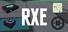 RXE