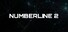 Numberline 2
