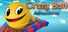 Crazy Ball Adventures
