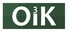 Oik 3