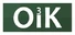Oik 3