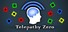 Telepathy Zero