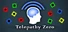 Telepathy Zero