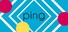 Ping
