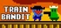 Train Bandit