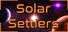 Solar Settlers