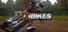 MX Bikes
