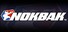 NOKBAK