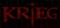 Krieg
