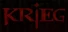 Krieg
