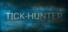 tick-hunter
